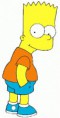 /album/fotogaleria/bart-jpg/