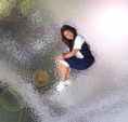/album/fotogaleria/a64411-443118965763294-2029384963-n-jpg/
