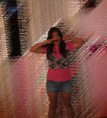 /album/fotogaleria/diana-jpg/