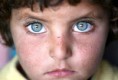 /album/fotogaleria/ojos4-jpg/