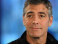 /album/fotogaleria/pre-clooney-arrupgas-jpg/