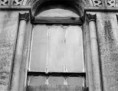 /album/fotogaleria/ventana2-jpg/