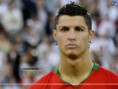 /album/fotogaleria/cristiano-ronaldo-z15e-jpg/