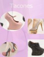 /album/fotogaleria/taconeees-jpg/