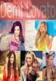 /album/fotogaleria/demmetria-jpg/